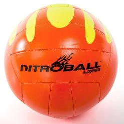 NitroBall Packs -OMNIKIN Shop G 58142 NitroBall 2 3