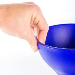 ACTION! SturTee Set -OMNIKIN Shop G 58207 SturTee WEB 1 1