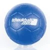 Tchoukball Balls