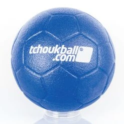 Tchoukball Balls