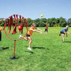 ACTION! Ultimania Set 14 ACTION! Ultimania Set -OMNIKIN Shop G 58225 Ultamania 03 ELEM 1