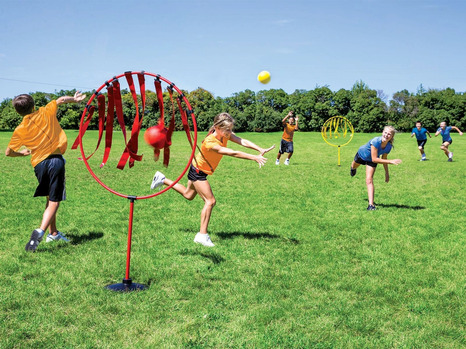 ACTION! Ultimania Set 7 ACTION! Ultimania Set - Image 7