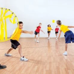 ACTION! Ultimania Set 10 ACTION! Ultimania Set -OMNIKIN Shop G 58225 Ultimania ELEM 02