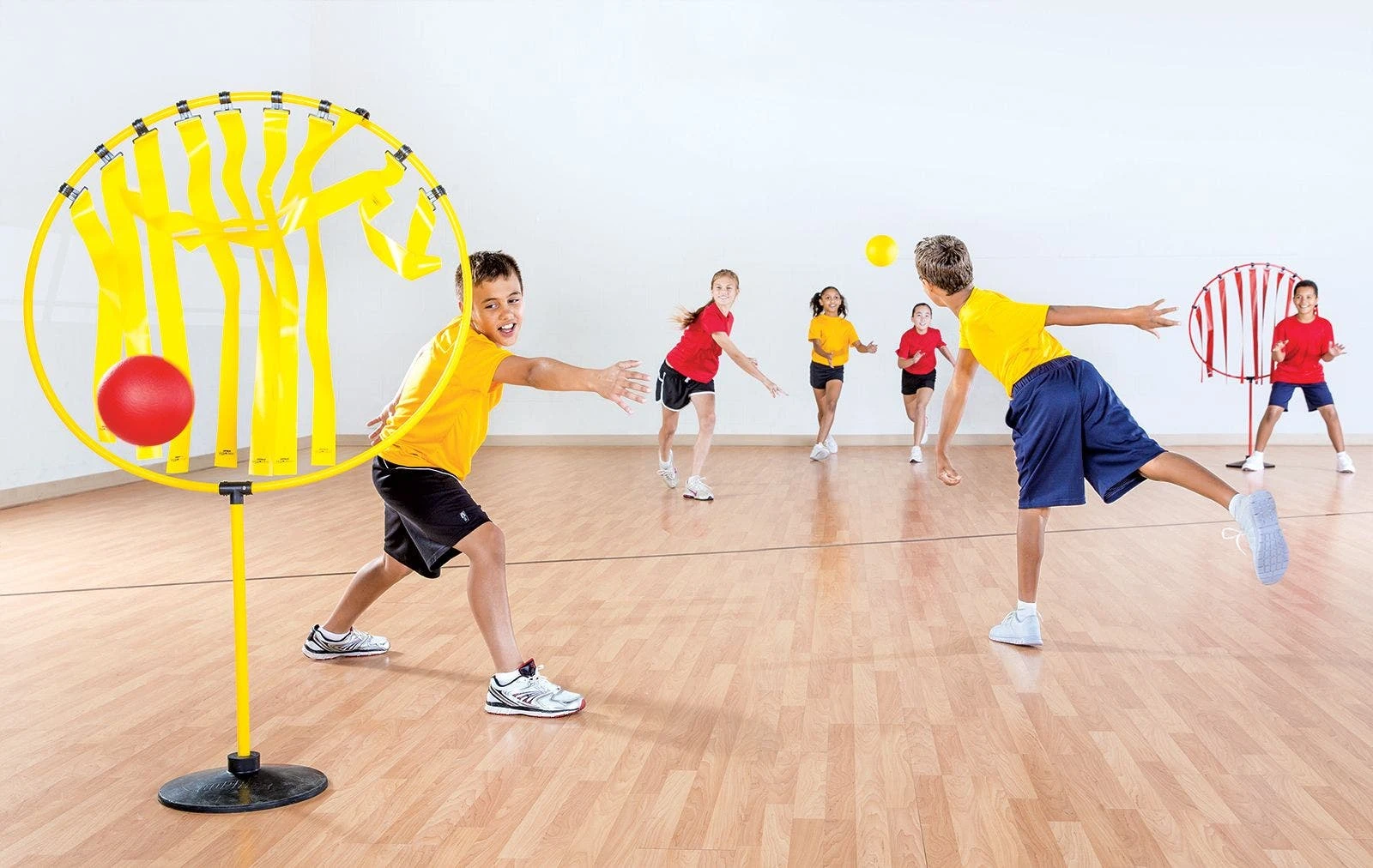 ACTION! Ultimania Set 3 ACTION! Ultimania Set - Image 3