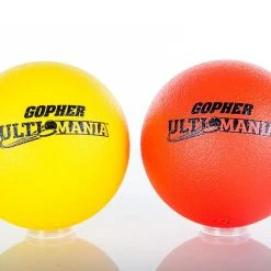 ACTION! Ultimania Set 13 ACTION! Ultimania Set -OMNIKIN Shop G 58225 Ultimania WEB 2 1