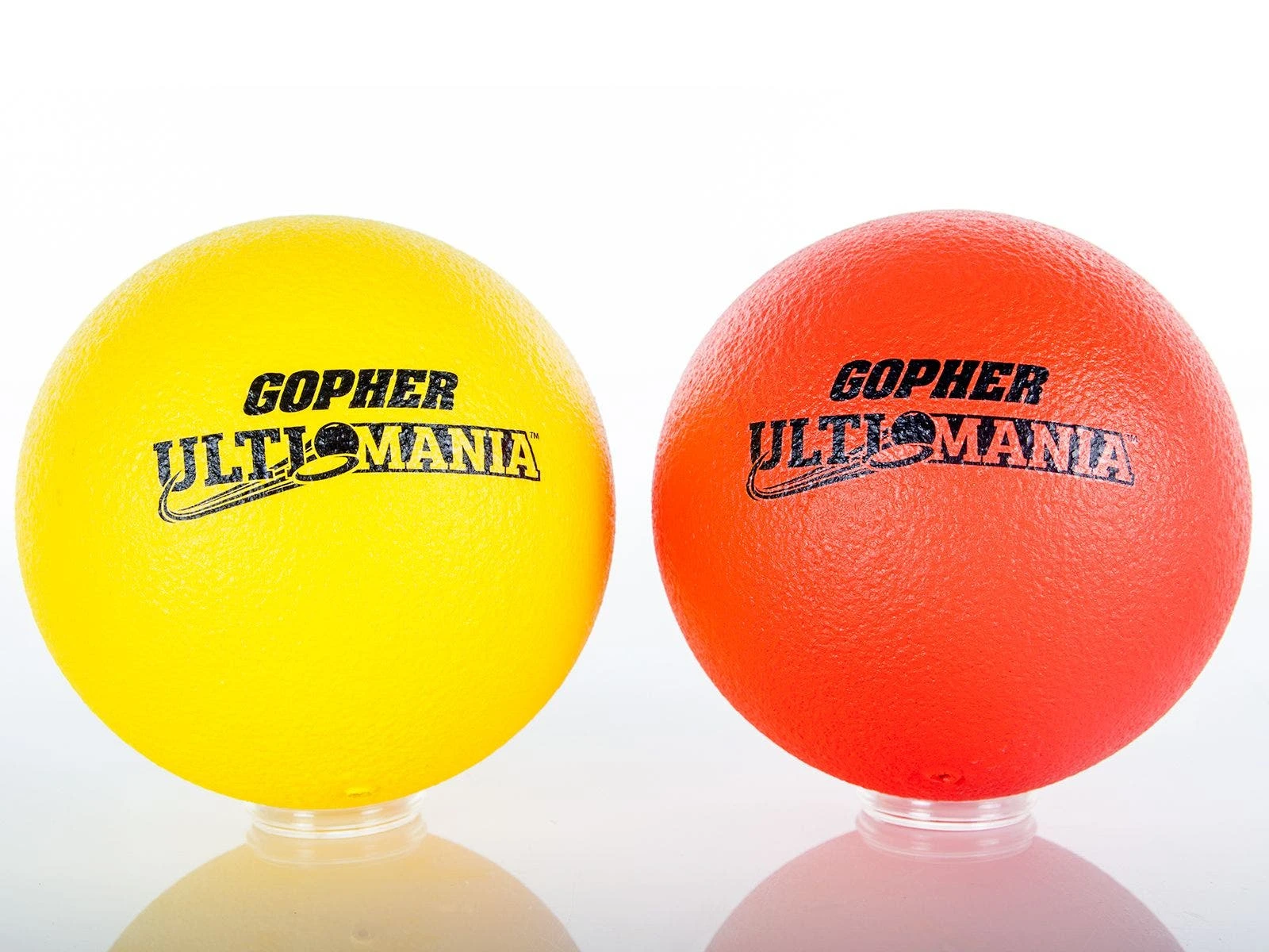 ACTION! Ultimania Set 6 ACTION! Ultimania Set - Image 6