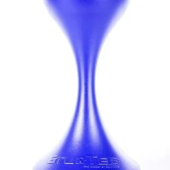 ACTION! SturTee Ball Holders 9 ACTION! SturTee Ball Holders -OMNIKIN Shop G 58251 SturTee WEB 1 1