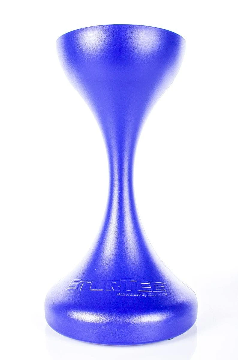 ACTION! SturTee Ball Holders 3 ACTION! SturTee Ball Holders - Image 3