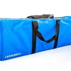 GamePlay Team TripleToss Set -OMNIKIN Shop G 58311 TripleToss 002