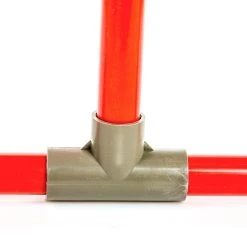 GamePlay Team TripleToss Set -OMNIKIN Shop G 58311 TripleToss 003