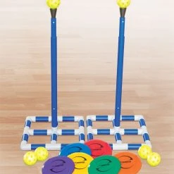 GamePlay DiscBonk Set