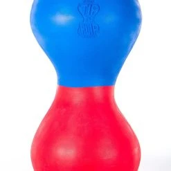 ACTION! Tip-N-Flip Set -OMNIKIN Shop G 58322 TipNFlip WEB 3 1