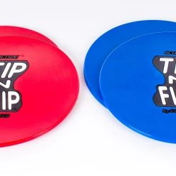 ACTION! Tip-N-Flip Set -OMNIKIN Shop G 58322 TipNFlip WEB 5 1 1