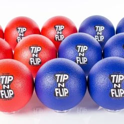 ACTION! Tip-N-Flip Set -OMNIKIN Shop G 58322 TipNFlip WEB 6 1 1