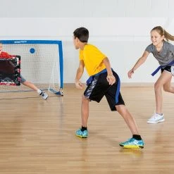 ACTION! RicochetRally Set