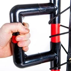 ACTION! RicochetRally Set -OMNIKIN Shop G 58329 RicochetRally WEB 2