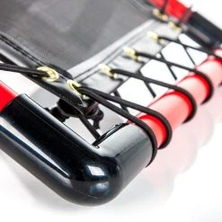 ACTION! RicochetRally Set -OMNIKIN Shop G 58329 RicochetRally WEB 3 1