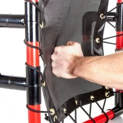 ACTION! RicochetRally Set -OMNIKIN Shop G 58329 RicochetRally WEB 4