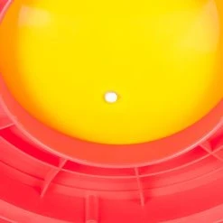 ACTION! BounceBlast Set -OMNIKIN Shop G 58341 BounceBlast WEB 1 1