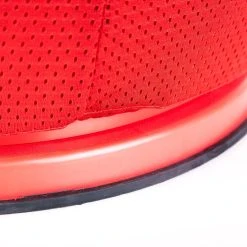 ACTION! BounceBlast Set -OMNIKIN Shop G 58341 BounceBlast WEB 2 1 1