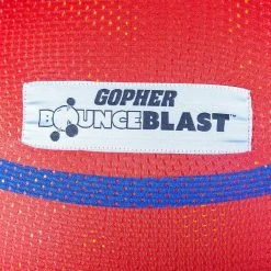 ACTION! BounceBlast Set -OMNIKIN Shop G 58341 BounceBlast WEB 3 1 1