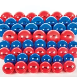 ACTION! BounceBlast Set -OMNIKIN Shop G 58341 BounceBlast WEB 4 1 1