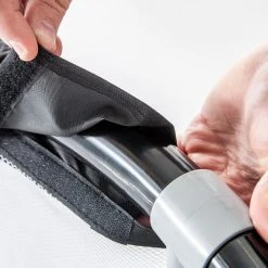 AllAround Goal -OMNIKIN Shop G 58380 AllAround 4 1