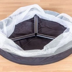 AllAround Goal -OMNIKIN Shop G 58380 AllAround WEB 1