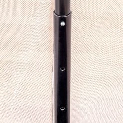 AllAround Goal -OMNIKIN Shop G 58380 AllAround WEB 2