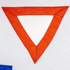 ACTION! Sling 'N Score Set -OMNIKIN Shop G 58395 SlingNScore WEB 2 1 1