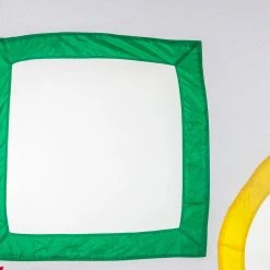 ACTION! Sling 'N Score Set -OMNIKIN Shop G 58395 SlingNScore WEB 3 1 1