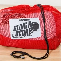 ACTION! Sling 'N Score Set -OMNIKIN Shop G 58395 slingNscore WEB 02