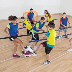 ACTION! SynchroBall Set