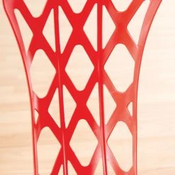 Rainbow AeroScoop Scoops Set -OMNIKIN Shop G 58481 AeroScope 03 1