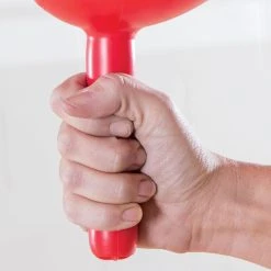 Rainbow AeroScoop Scoops Set -OMNIKIN Shop G 58481 AeroScope 04 1