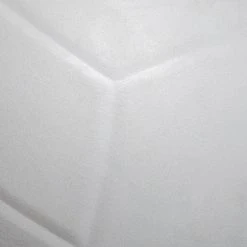 Gopher Performer Plus Rubber Volleyballs -OMNIKIN Shop G 60507 GPHRperformerPlus 2 1