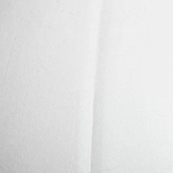 Gopher Performer Plus Rubber Volleyballs -OMNIKIN Shop G 60507 GPHRperformerPlus 3 1