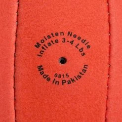 Rainbow SofFelt Volleyball Trainers -OMNIKIN Shop G 60523 GHPRsofFeltVB 1 1