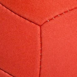 Rainbow SofFelt Volleyball Trainers -OMNIKIN Shop G 60523 GHPRsofFeltVB 2 1