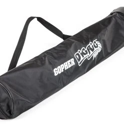 DigRig Pro Volleyball Cart 14 DigRig Pro Volleyball Cart -OMNIKIN Shop G 60550DigRig WEB 1 1