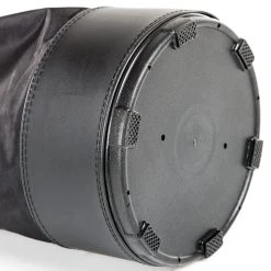 DigRig Pro Volleyball Cart 13 DigRig Pro Volleyball Cart -OMNIKIN Shop G 60550DigRig WEB 2 1