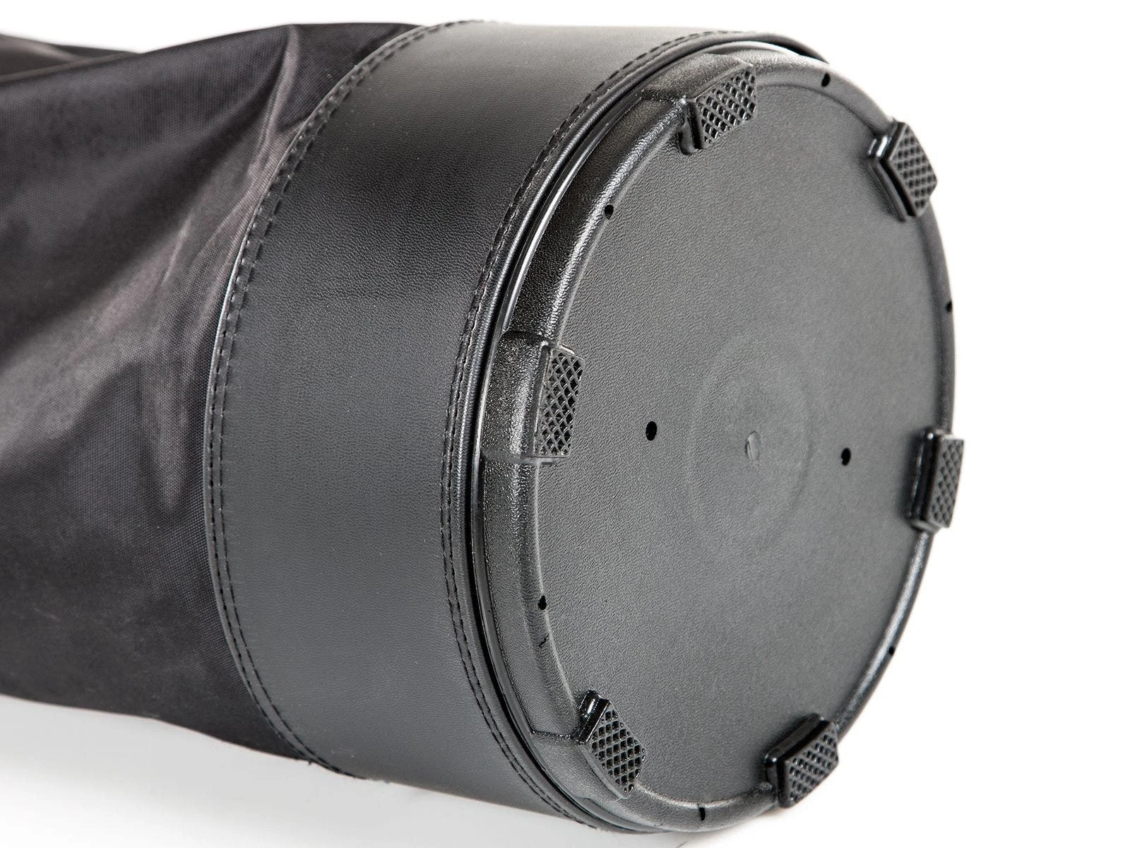 DigRig Pro Volleyball Cart 4 DigRig Pro Volleyball Cart - Image 4