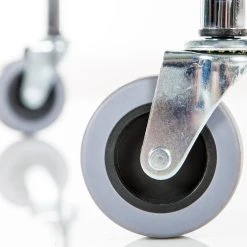 DigRig Pro Volleyball Cart 12 DigRig Pro Volleyball Cart -OMNIKIN Shop G 60550DigRig WEB 5 1