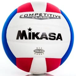 OMNIKIN Shop -OMNIKIN Shop G 60722 VSL215 1 1