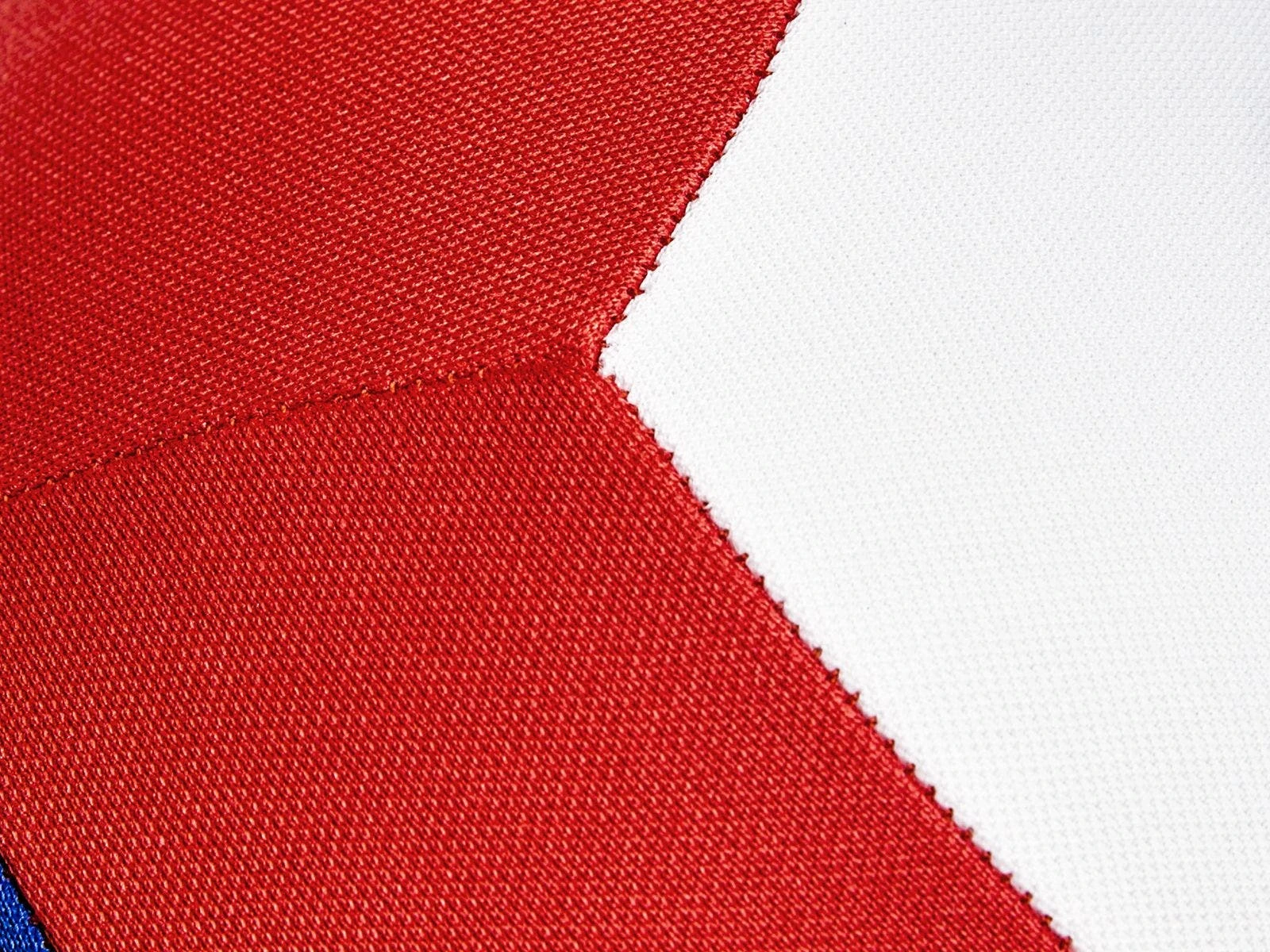 Rainbow SoftPlay Volleyball Trainer 8 Rainbow SoftPlay Volleyball Trainer - Image 8