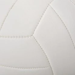 Gopher Intro-Sport Synthetic Volleyballs -OMNIKIN Shop G 60790 IntroSportVB 3