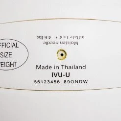 Molten L2 Series Composite Volleyballs -OMNIKIN Shop G 60793 MoltenL2 1 1