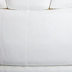 Molten L2 Series Composite Volleyballs -OMNIKIN Shop G 60793 MoltenL2 3 1