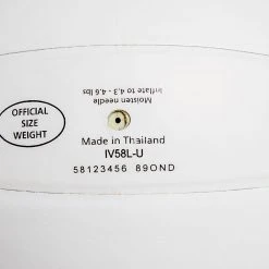 Molten Super Touch Leather Volleyballs 15 Molten Super Touch Leather Volleyballs -OMNIKIN Shop G 60801 MLTNSuperTouch 1 1