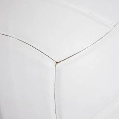 Molten Super Touch Leather Volleyballs 13 Molten Super Touch Leather Volleyballs -OMNIKIN Shop G 60801 MLTNSuperTouch 2 1